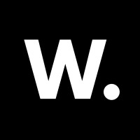 Worker logo - Similar company to Worker