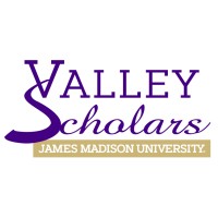 Valley Scholars