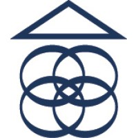 Briar Hall LLC logo - Similar company to Skybox Capital