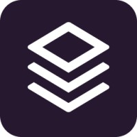 Vonly logo - Similar company to Polymail
