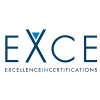 EXCE SRL logo - Similar company to Exce