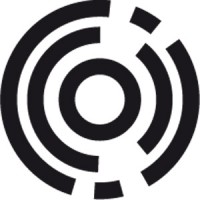 Radikal Elektronik logo - Similar company to Treluce Light