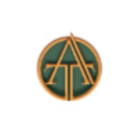 Advantage Testing of Westchester logo - Similar company to The Gartrell Group