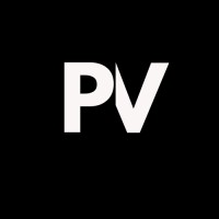 PV MEDIA logo - Similar company to Flowis