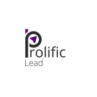 Prolific Lead