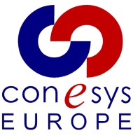 CONESYS EUROPE logo - Similar company to Aboubakr Ouaarab