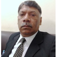 K S ARYA & ASSOCIATES logo - Similar company to Arya Corporate Associates
