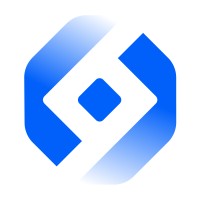 BlueQubit logo - Similar company to Coinrule (Yc)