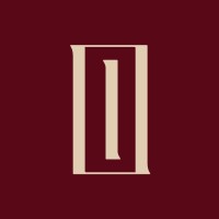 Light Arc logo - Similar company to Drawvent