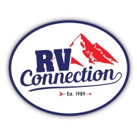 RV Connection Inc. logo - Similar company to Rv Connex