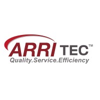 Arritec Limited logo - Similar company to Arri Tech Ltd