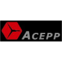 ACEPP