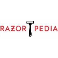 Razorpedia