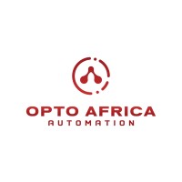 Opto Africa Holdings (Pty)Ltd logo - Similar company to Load Cell Central