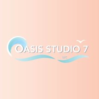 Oasis Studio 7 LLC logo - Similar company to Oasis Studio Group Ltd