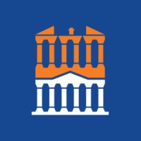 Petra Group logo - Similar company to Pdts - Member Of The Frequentis Group
