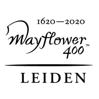 Mayflower400 Nl