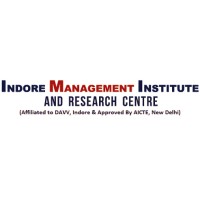 Institute Innovation Council-IMIRC logo - Similar company to Kral.Ai