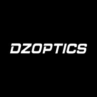 DZOPTICS logo - Similar company to Imago Technologies