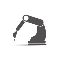 RB2 AUTOMAÇÃO INDUSTRIAL logo - Similar company to Automeng Engenharia De Automação Industrial
