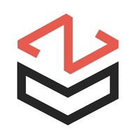 Zouari School logo - Similar company to Digimytch