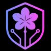 BAISH logo - Similar company to Data Vandals