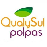 QualySul Polpas logo - Similar company to Oi Digital®