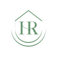 Horizon Relocation logo - Similar company to Projet Location