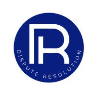 Rafei Arbitration logo - Similar company to Adr Arbitration Chambers