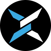 GBA IT SOLUTION logo - Similar company to Khadem It Solution