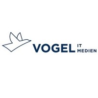 Vogel IT-Medien GmbH logo - Similar company to Sonntag It Solutions Gmbh & Co. Kg
