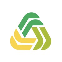 Transaxis Energy logo - Similar company to Bowyard Partners