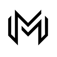 Macro Media logo - Similar company to Interactive Pixels Digital Solutions