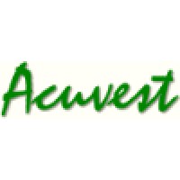 Acuvest Commodity Brokers