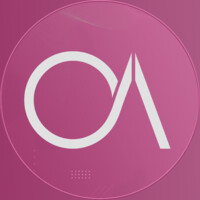 Omni Academy logo - Similar company to Omni Academy Edtech