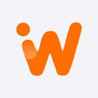 Women in Tech Ukraine logo - Similar company to Results Elevator