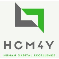 Human Capital Management For You logo - Similar company to Netsense