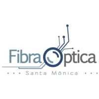 Fibra Óptica, Telecomunicaciones Sta Mónica SPA logo - Similar company to Fibra Óptica Austral