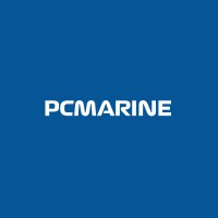 PC Marine Services logo - Similar company to Whale Concepts