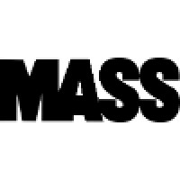 MassMessAge logo - Similar company to Kasaurbana