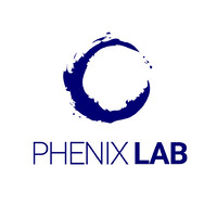 Phenix Lab