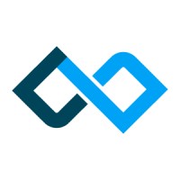 CoCREATA logo - Similar company to Gbe Solution