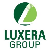 Luxera Group logo - Similar company to Spirit.Talent