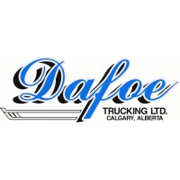 Dafoe Trucking Ltd.