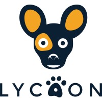 Lycaon® logo - Similar company to Dignified