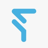 Tribuna Sur logo - Similar company to Guerra De Rossa Arquitectos