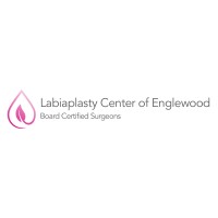 Labiaplasty Center of Englewood logo - Similar company to Labiaplasty Nyc
