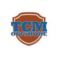 Tcm Offshore Llc