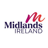 Midlands Ireland logo - Similar company to Safety Tech Fire