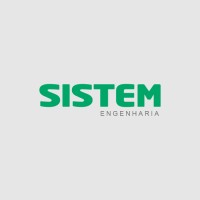 Sistem Engenharia logo - Similar company to Copenge | Companhia Paulista De Engenharia